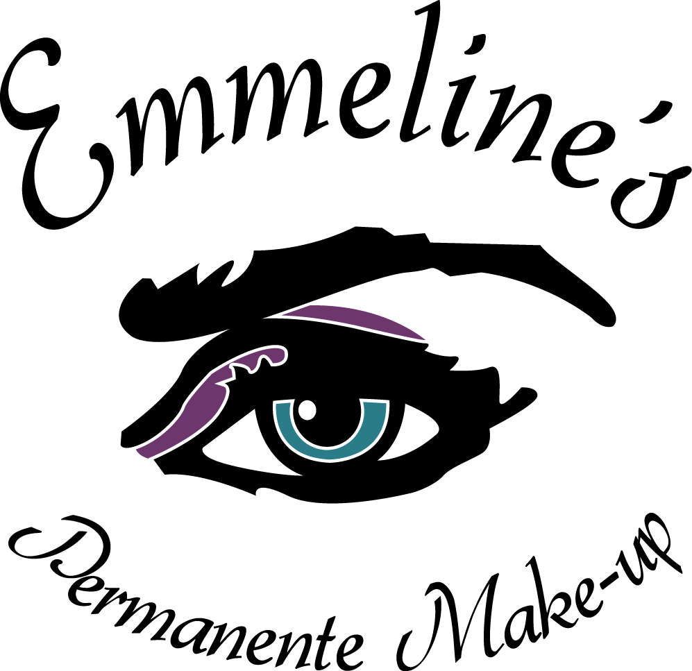 Emmeline's PMU